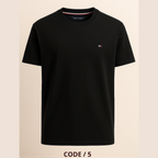 T-Shirt Premium