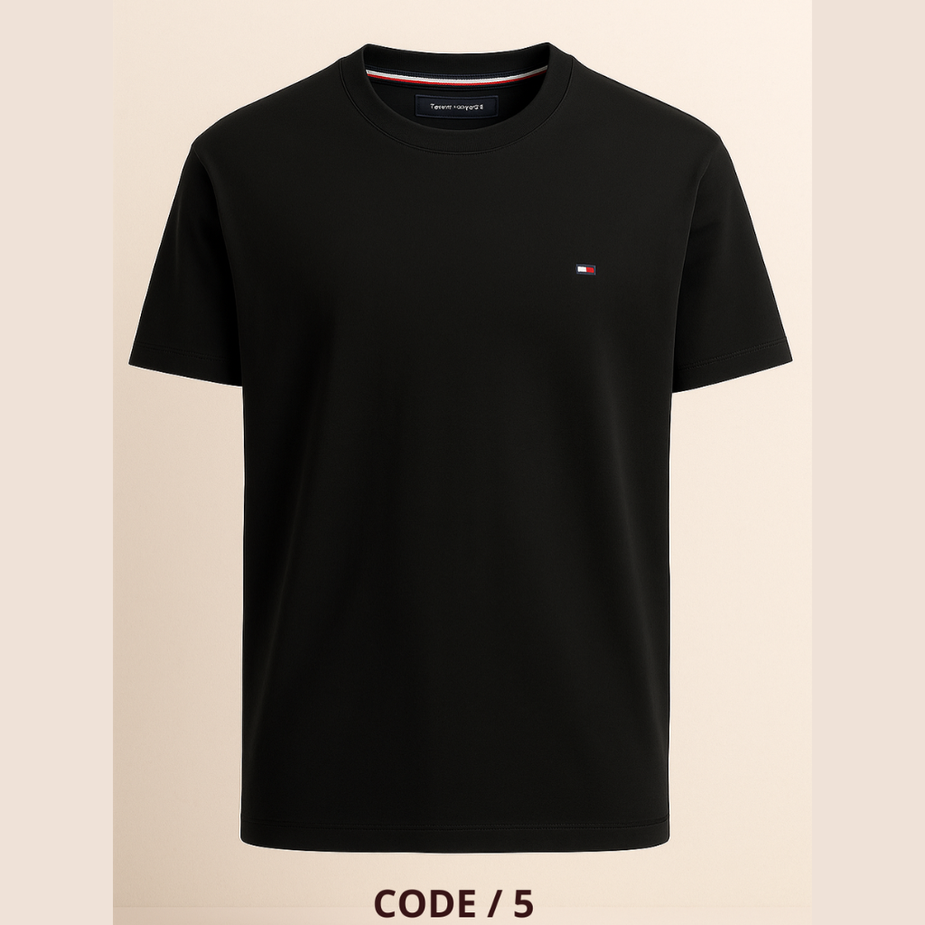 T-Shirt Premium