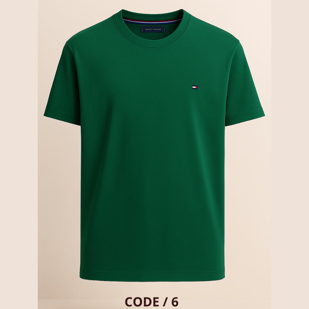 T-Shirt Premium