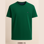 T-Shirt Premium
