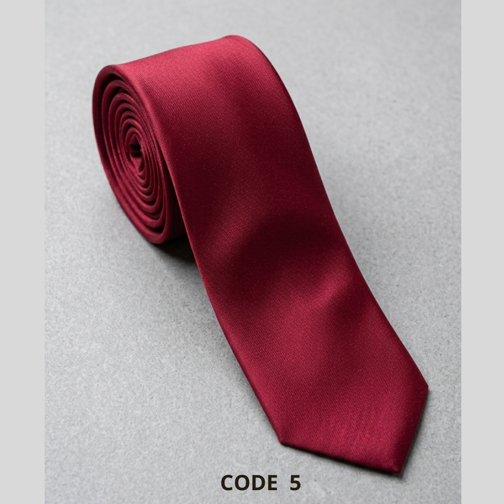 Collection de Cravates Premium