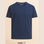 T-Shirt Premium