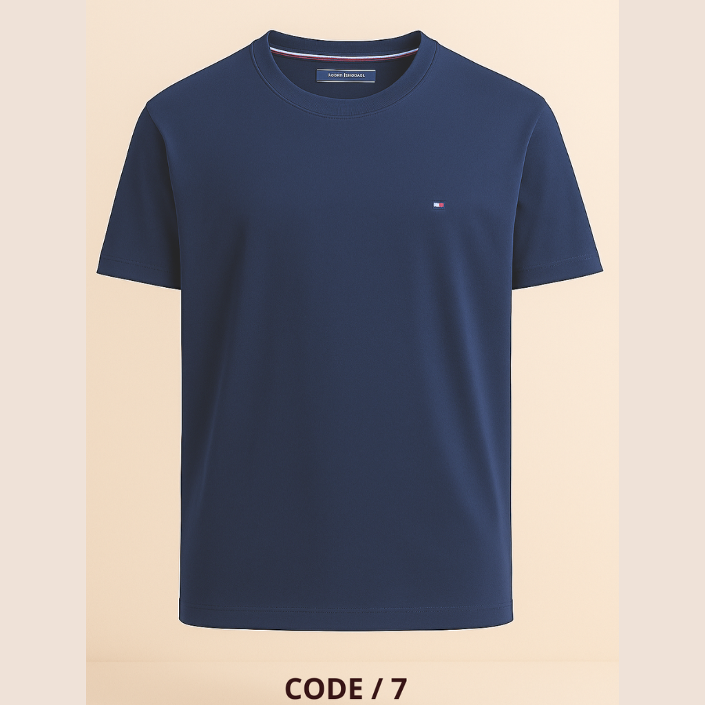 T-Shirt Premium