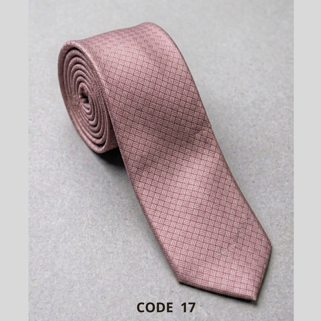 Collection de Cravates Premium