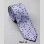 Collection de Cravates Premium