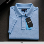 Polo Classique
