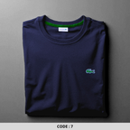 T-Shirt Premium LCT
