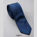 Collection de Cravates Premium