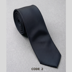 Collection de Cravates Premium