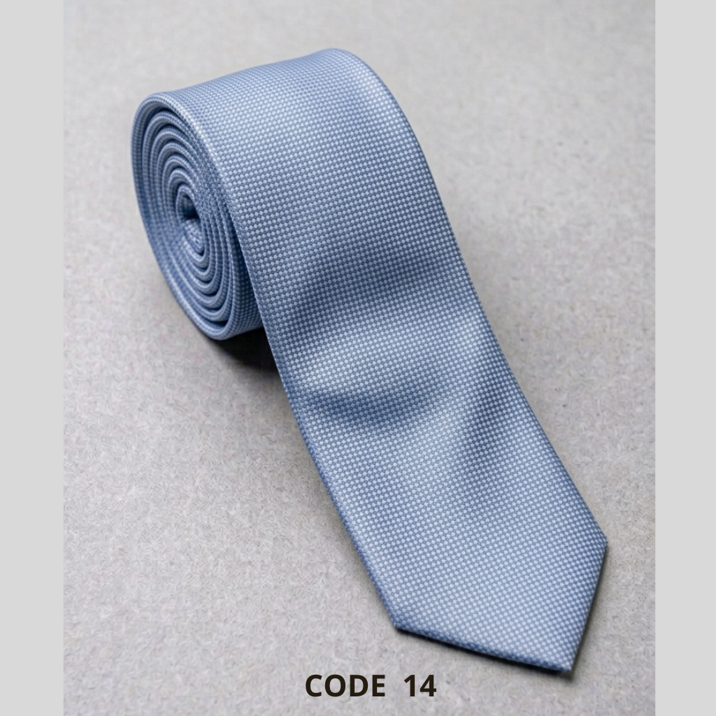 Collection de Cravates Premium