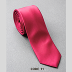 Collection de Cravates Premium