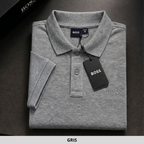 Polo Classique
