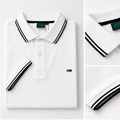 Polo Premium "305"