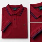 Polo Premium "305"