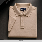 Polo Classique