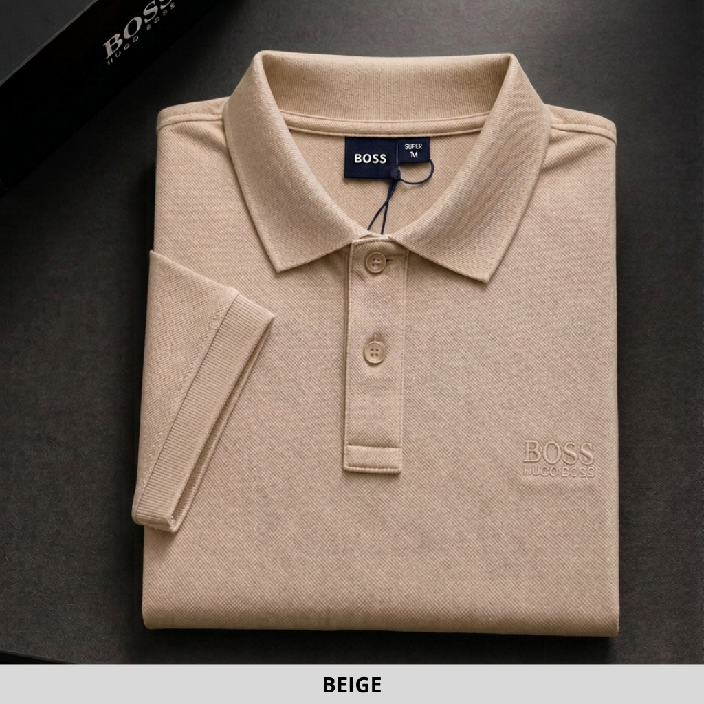 Polo Classique