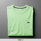 T-Shirt Premium LCT