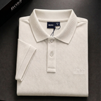 Polo Classique