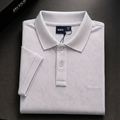 Polo Classique
