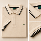 Polo Premium "305"