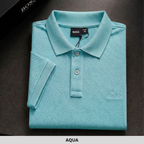 Polo Classique