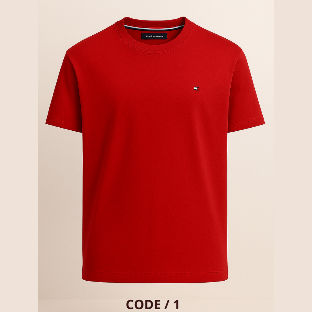 T-Shirt Premium