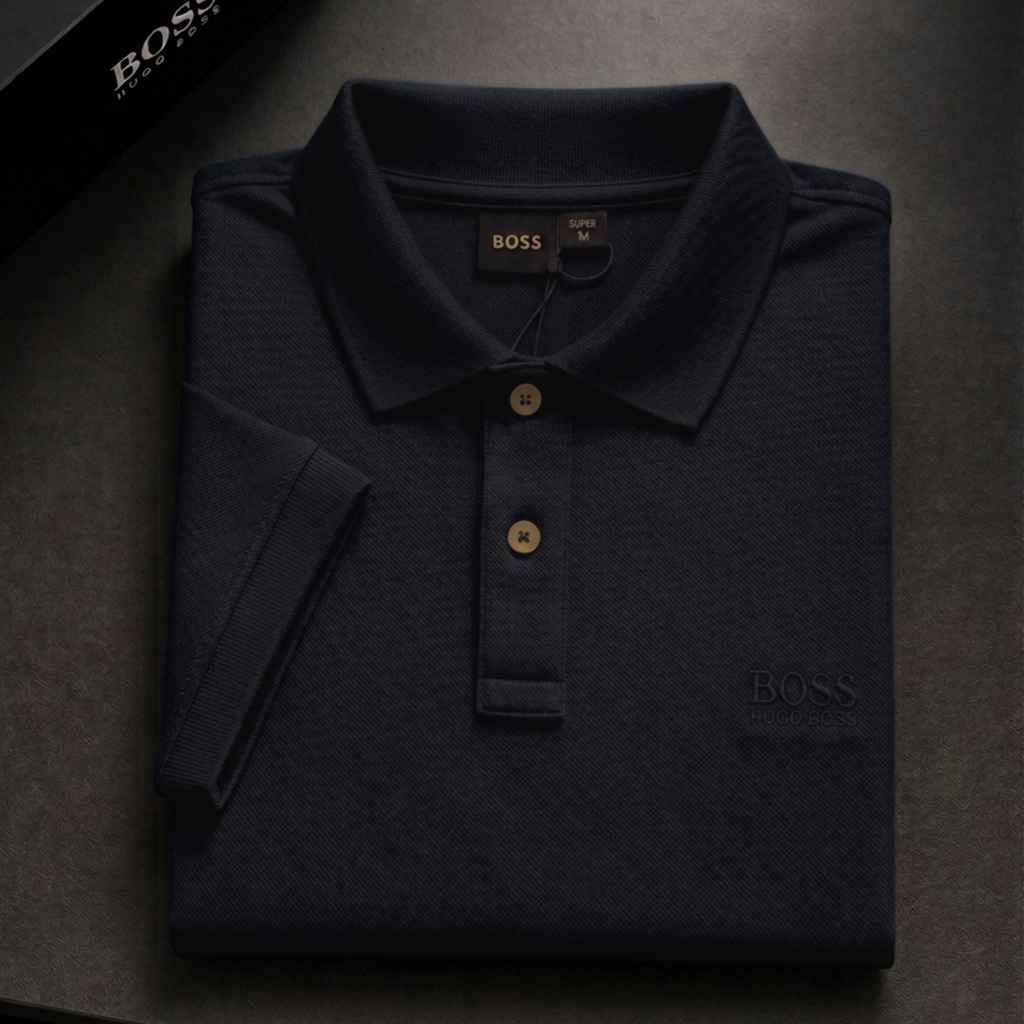 Polo Classique
