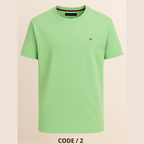 T-Shirt Premium