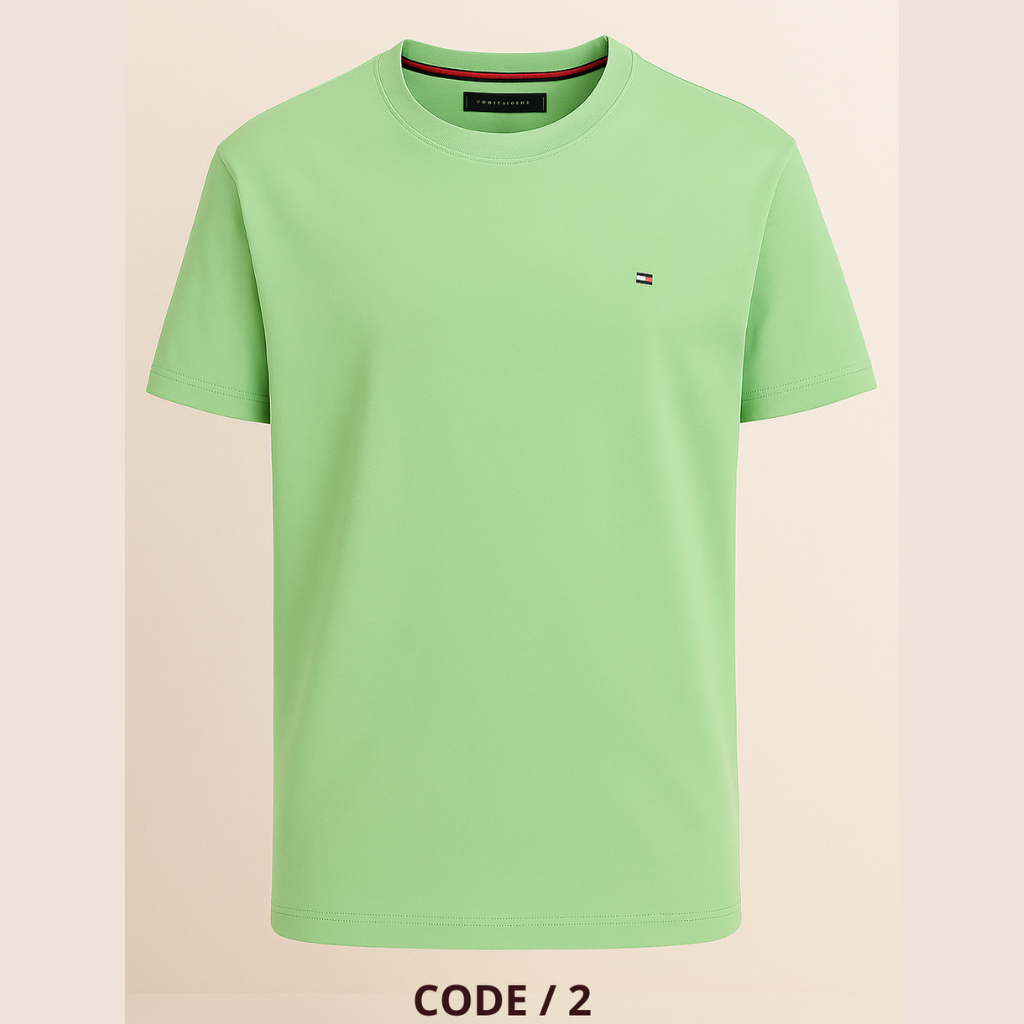 T-Shirt Premium