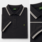 Polo Premium "305"