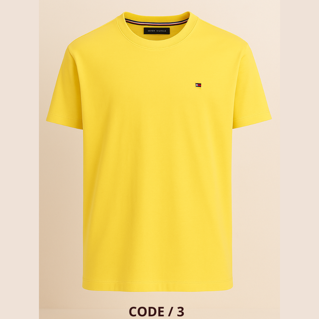 T-Shirt Premium