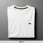 T-Shirt Premium LCT