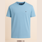 T-Shirt Premium