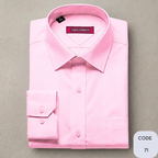 Chemise d'Été manches – Fabio Ferretti