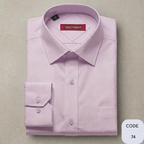 Chemise d'Été manches – Fabio Ferretti