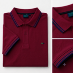 Polo Premium "305"